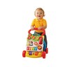 
      VTech Baby First Steps Baby Walker
     - view 3